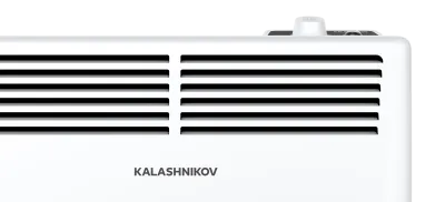 Калашников KVCH-E10M-11