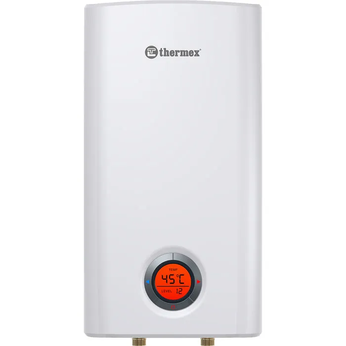 Thermex Topflow Pro 21000
