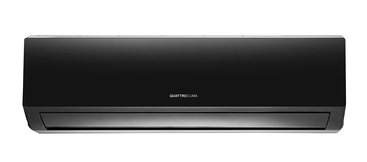 Кондиционеры quattroclima qv-fe09wa\/qn-fe09wa 