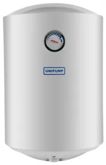 Unipump Стандарт 50 В