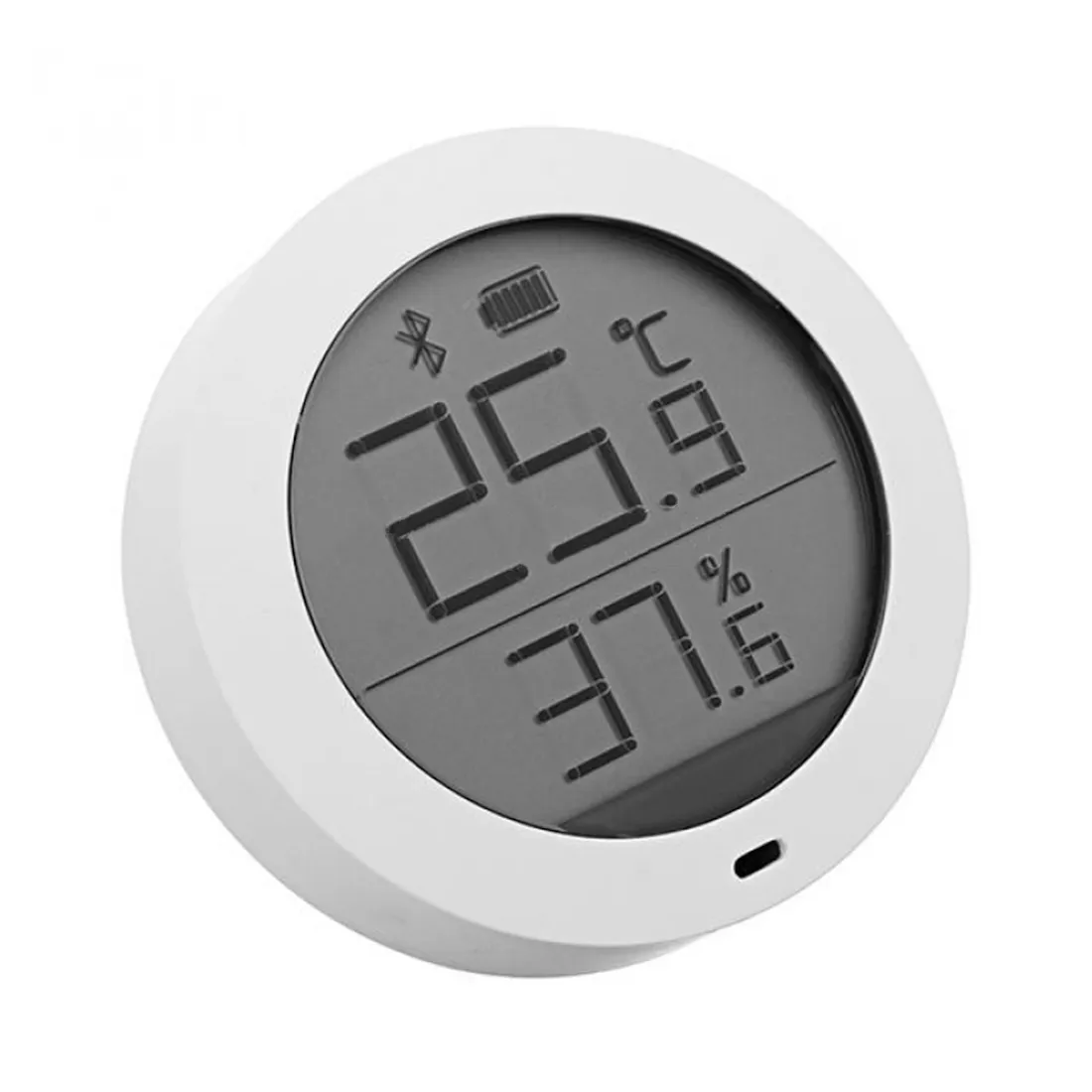 Датчик влажности дома. Термометр Xiaomi Mijia Hygrometer Bluetooth. Xiaomi Mijia Bluetooth Hygrothermograph (LYWSDCGQ/01zm). Термометр-гигрометр Xiaomi Mijia Bluetooth 01zm. Датчик Xiaomi Hygrothermograph 1.