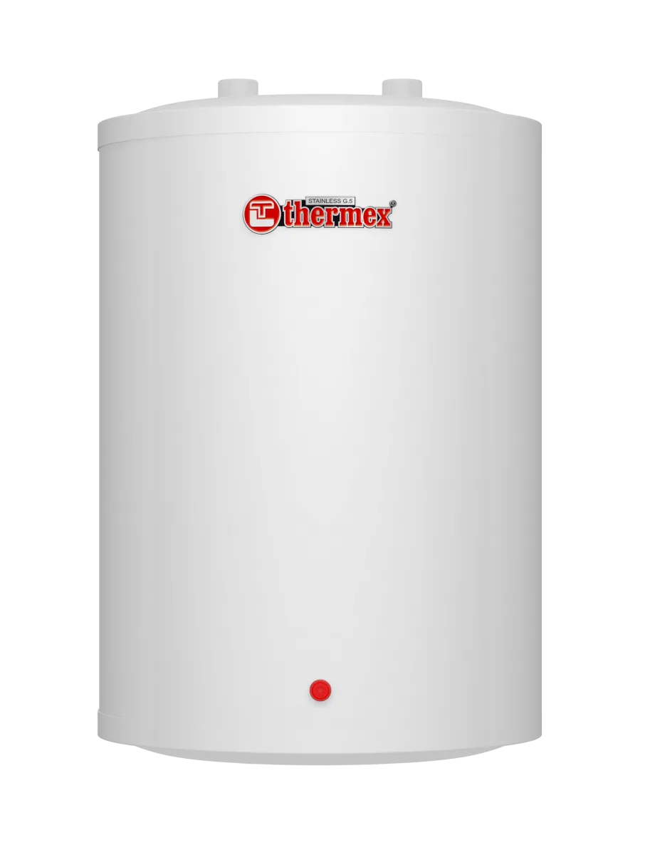 Thermex Nobel N 10 U