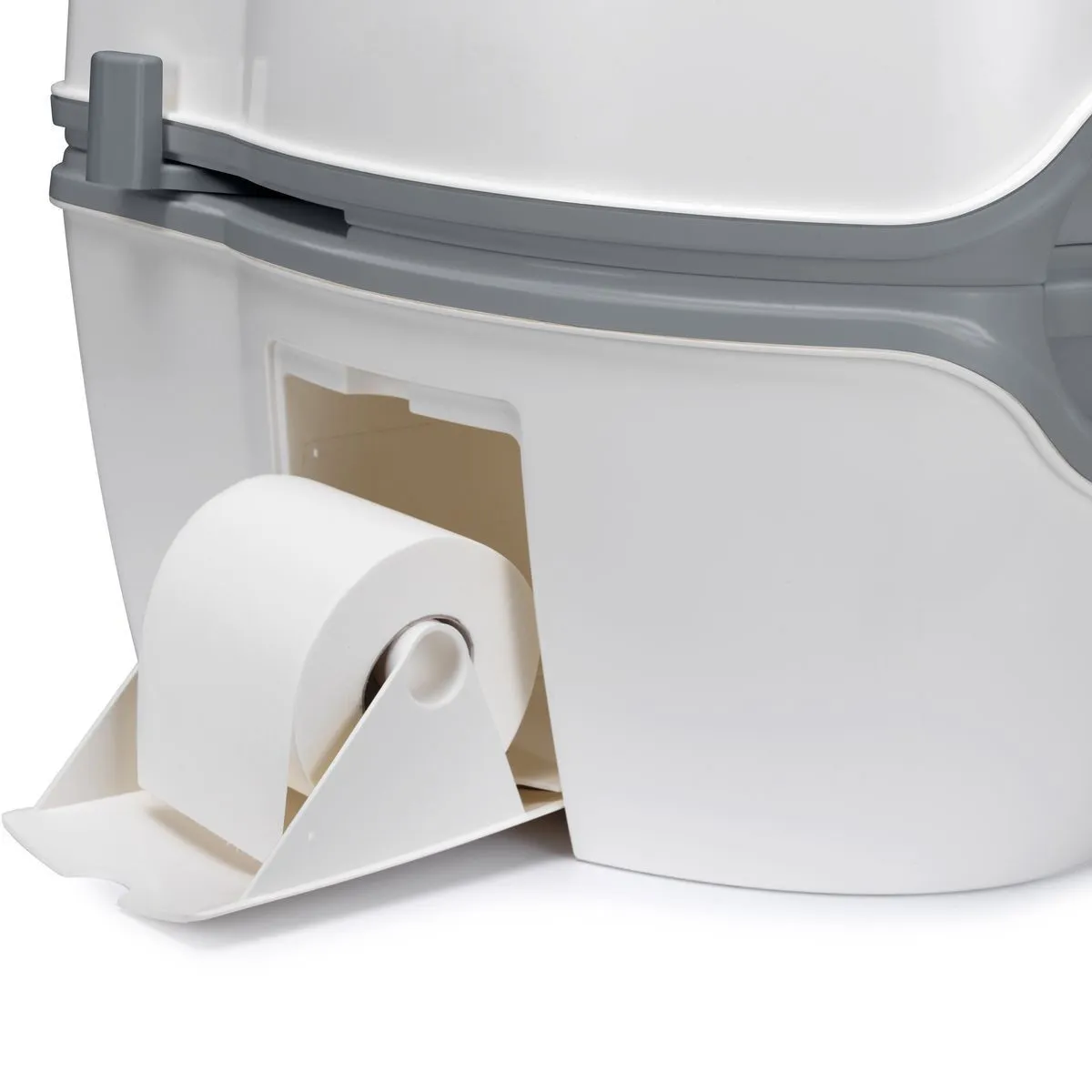 Thetford Porta Potti 565P