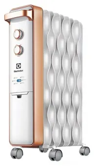 Electrolux EOH/M-9209