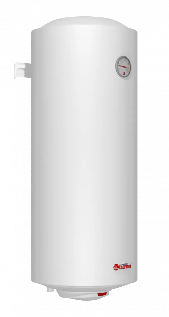 Thermex TitaniumHeat 50 V Slim