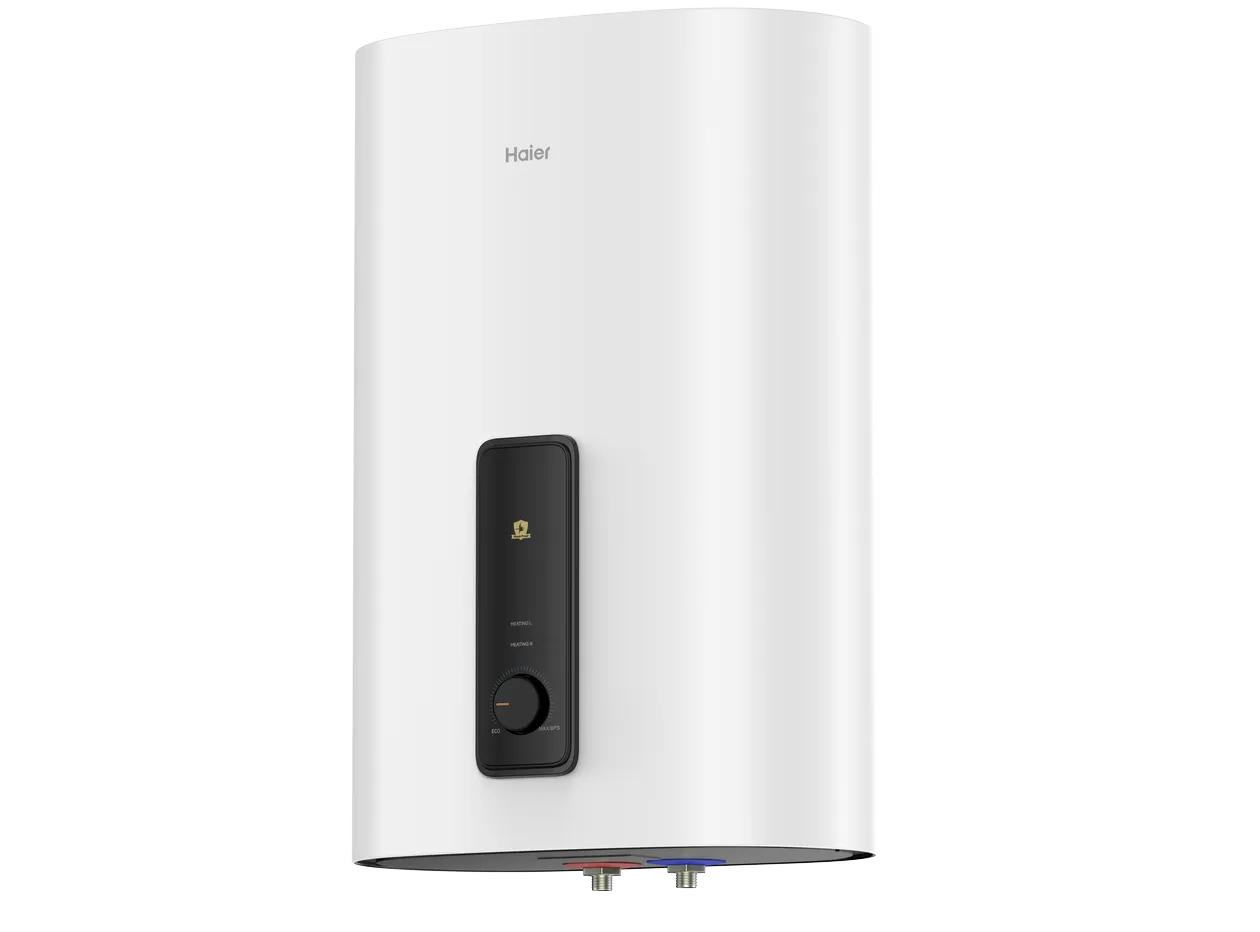 Haier ES50V-F3(R)