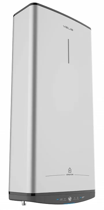 Ariston ABSE VLS PRO INOX PW 80