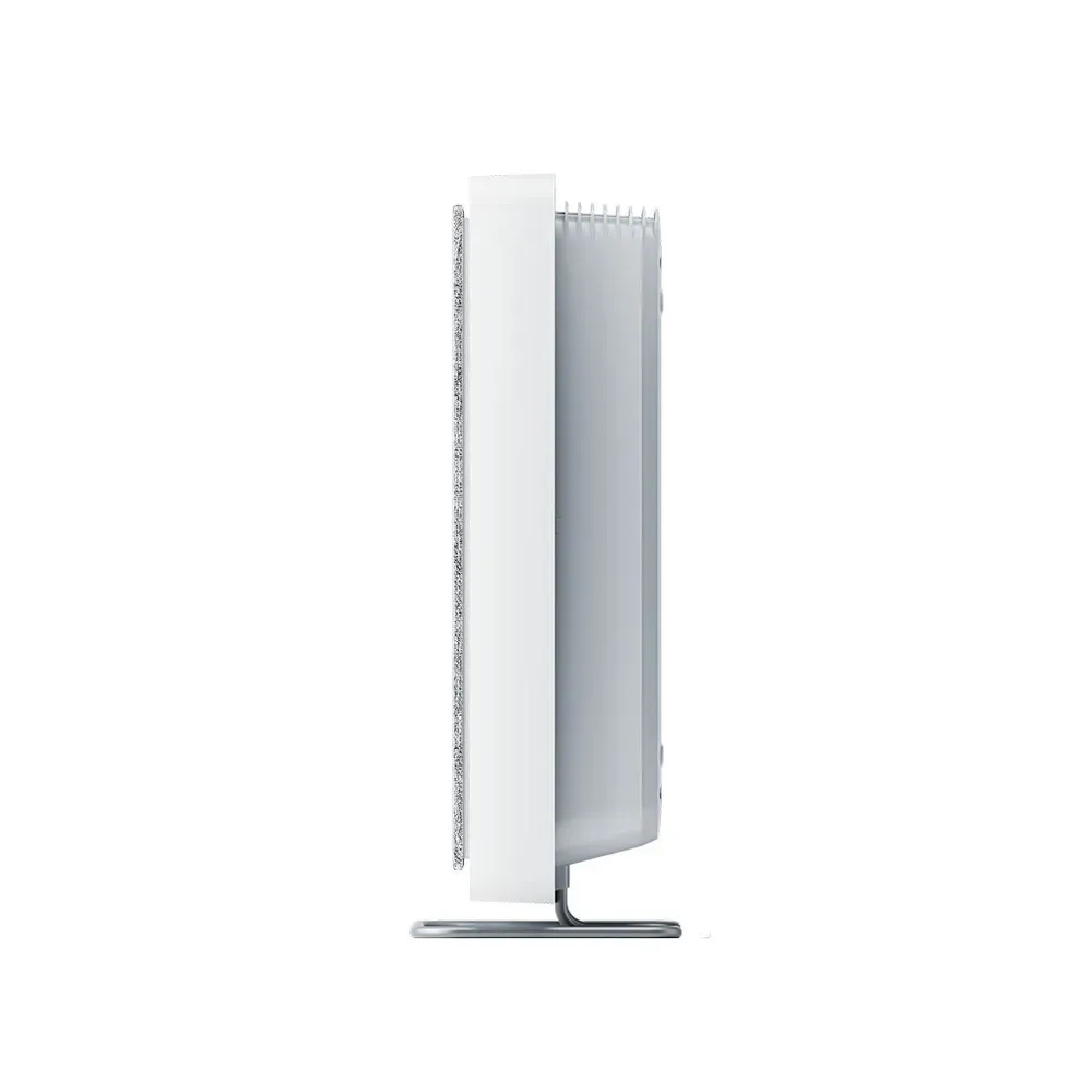Очистители и мойки воздуха smartmi air purifier e1 zmkqjhqe11 (международная версия, белый) 