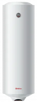 Thermex ERS 150 V Silverheat