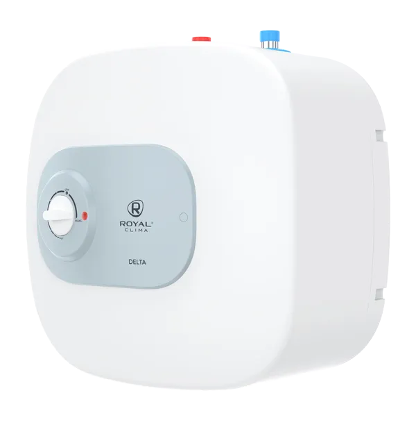 Royal Clima Delta RWH-D15-FEU