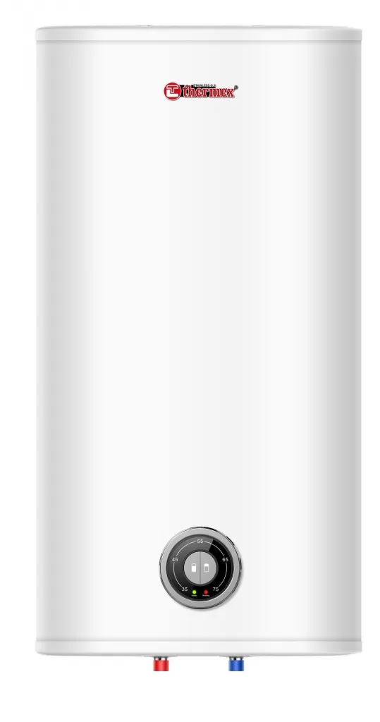Thermex Mechanik MK 30 V