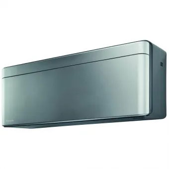 Кондиционеры daikin ftxa35as/rxa35a 