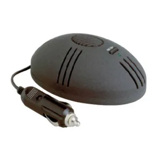 Очистители и мойки воздуха очиститель воздуха air intelligent comfort aic xj-800 
