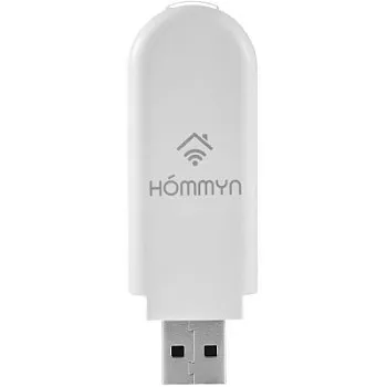 Hommyn HDN/WFN-02-01