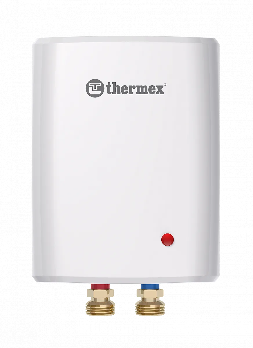 Thermex Surf 3500