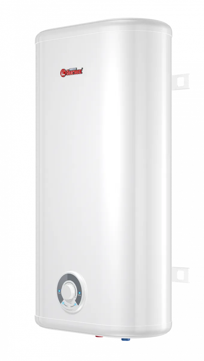 Thermex Ceramik 80 V