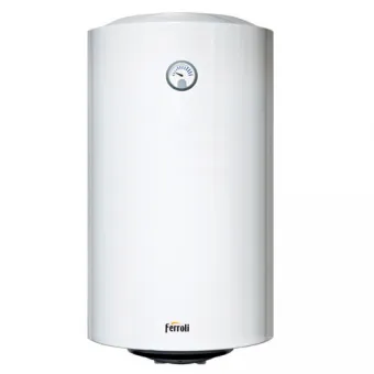 Ferroli E-glasstech VBO-50