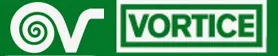 Vortice