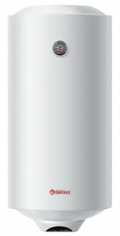 Thermex ERS 100 V Silverheat