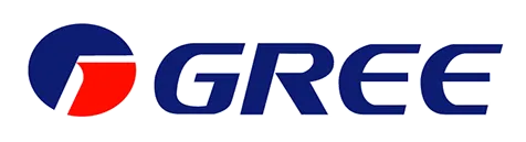 Gree Gree