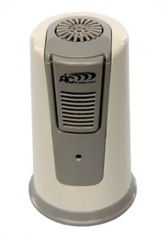 Очистители и мойки воздуха очиститель воздуха air intelligent comfort aic xj-100 