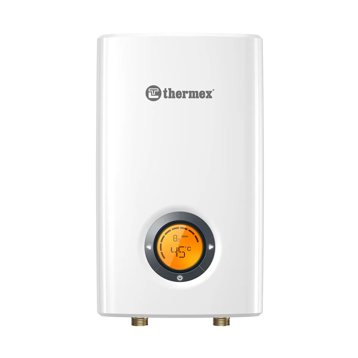 Thermex Topflow 8000