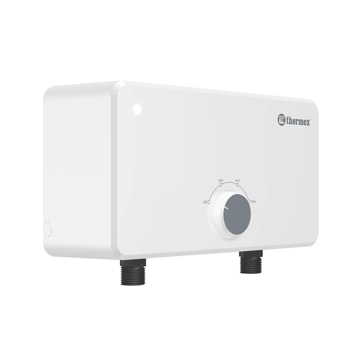 Thermex Urban 3500 shower