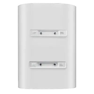 Zanussi ZWH/S 80 Artendo WiFi