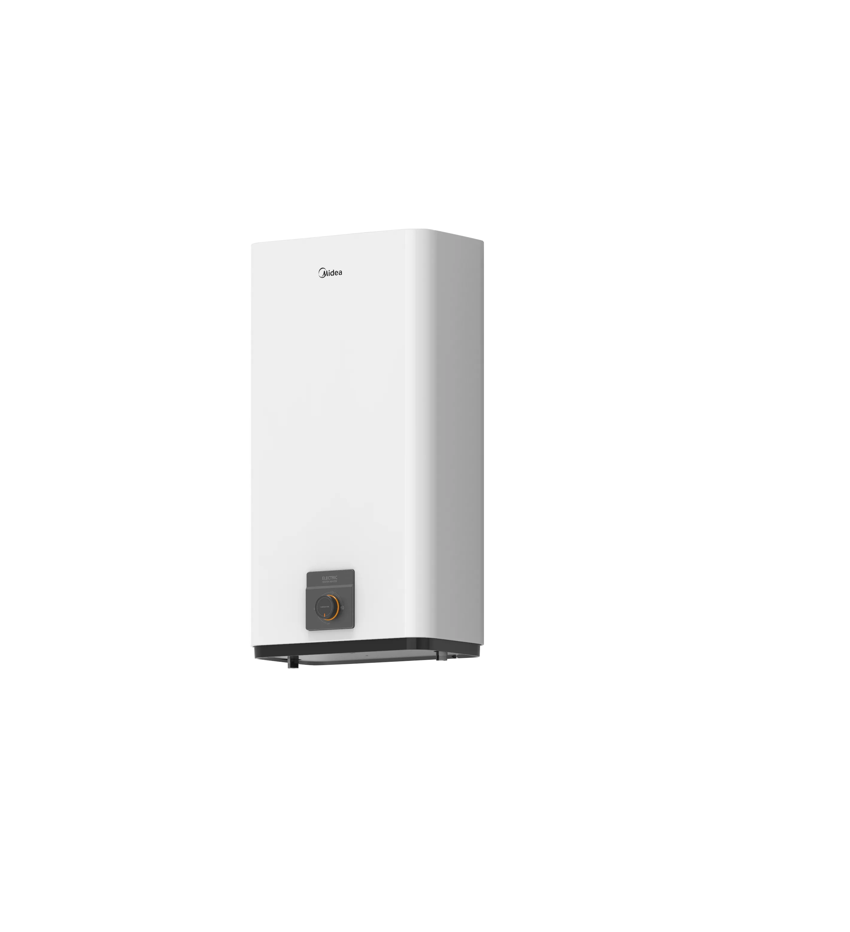 Midea MWH-10020-DUM