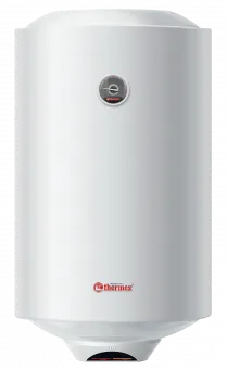 Thermex ERS 80 V Silverheat