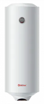 Thermex ESS 70 V Silverheat