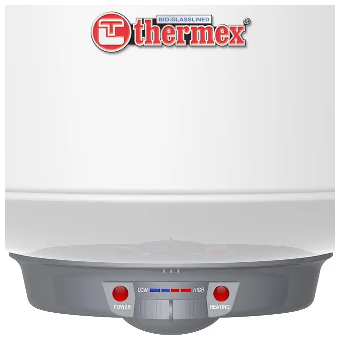 Thermex Nova 80 V