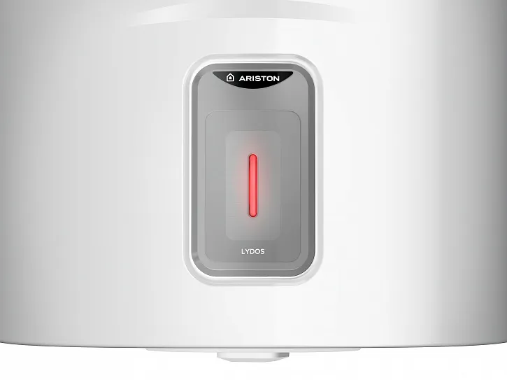 Ariston Lydos R ABS 100 V_