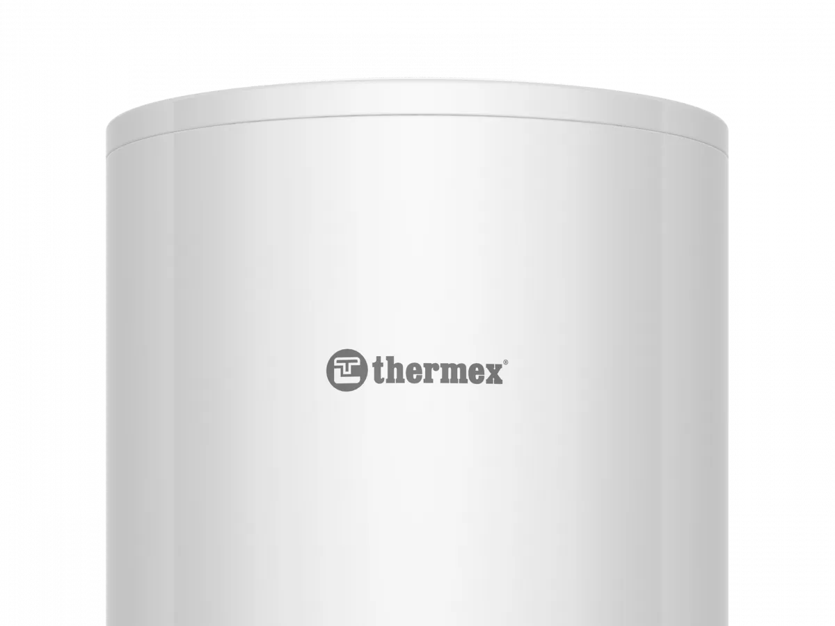 Thermex Solo 80 V