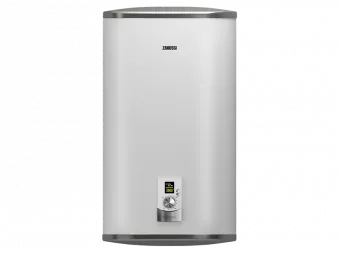 ZANUSSI ZWH/S 80 Smalto DL
