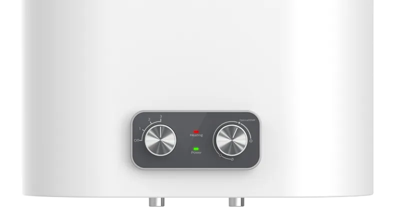 Philips AWH1613/51(100YA)