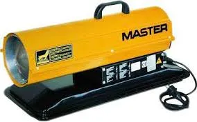 MASTER B 65 CEL