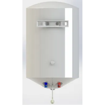 Novatec Universal NT-U 100