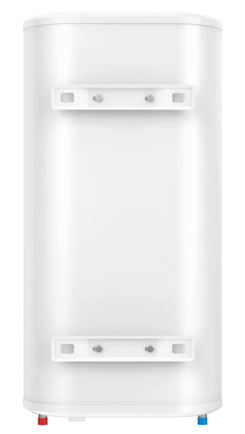 Royal Clima Sigma Dry Inox RWH-SGD30-FS