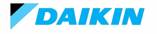 Daikin Daikin