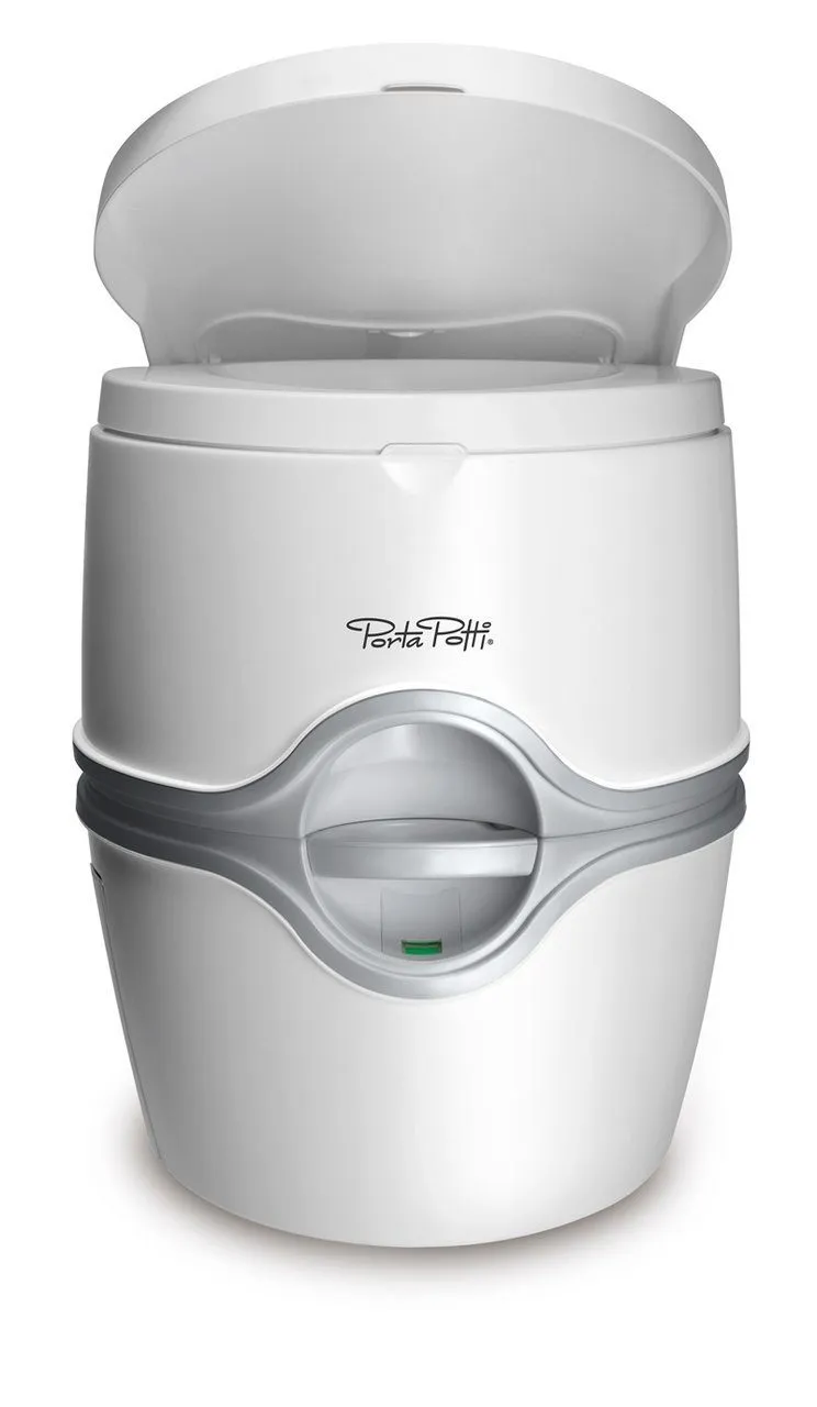 Thetford Porta Potti 565E