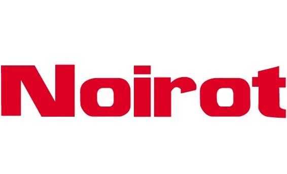 Noirot Noirot
