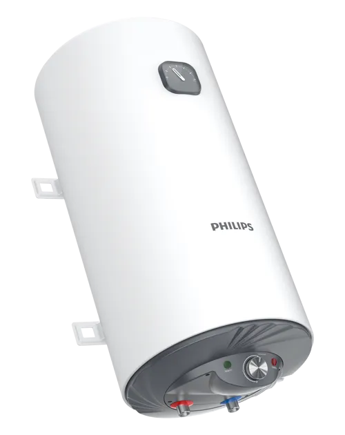 Philips AWH1600/51(30DA)