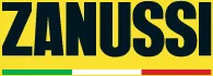Zanussi Zanussi