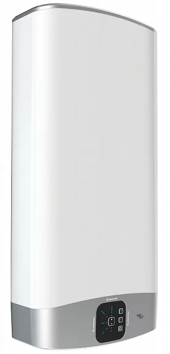 Ariston ABS VLS EVO INOX PW 50