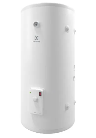 Electrolux EWH 200 AXIOmatic PROFF