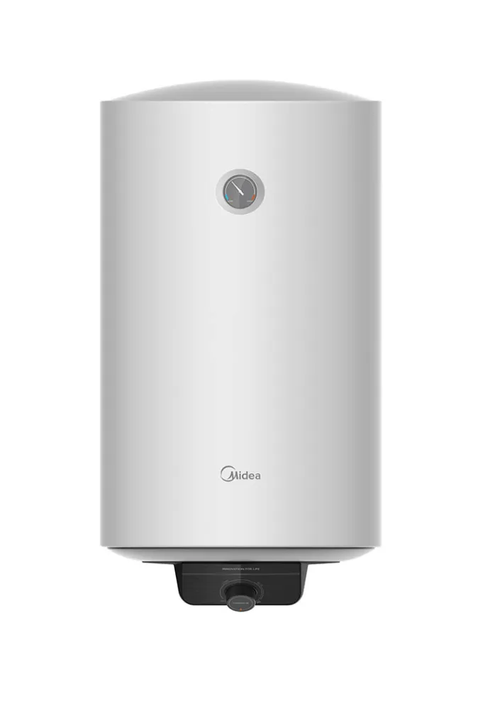 Midea Prime MWH-5015-CEM