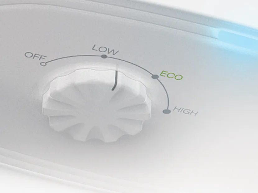 Ballu BWH/S 50 Rodon