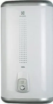 Electrolux EWH 100 Royal