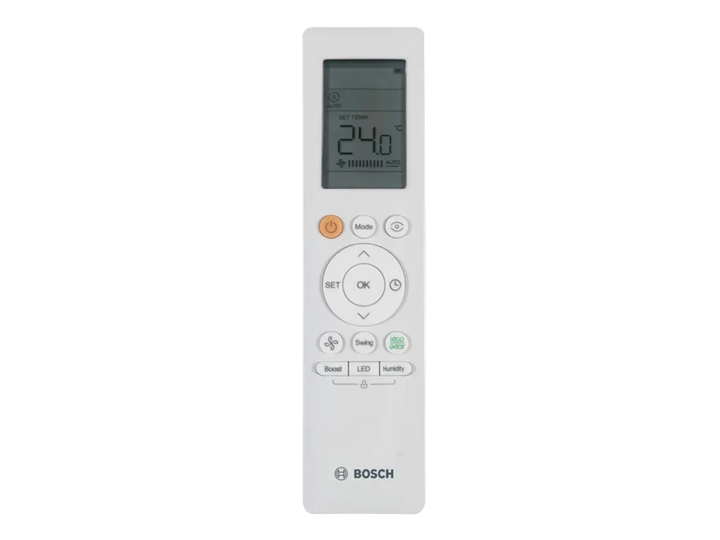Кондиционеры bosch climate 6000i cl6001iu w 26 e\/cl6001i 26 e 
